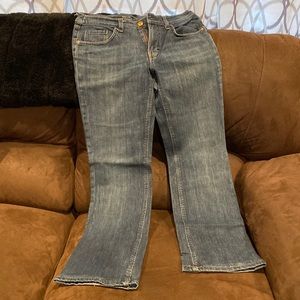 🌞Woman’s Jeans🌞